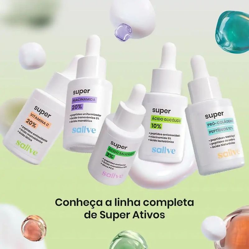 serum-facial-noturno-sallve-super-acido-glicolico-10-com-peptideo-antioleosidade-30ml--.jpg