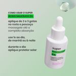 serum-facial-concentrado-sallve-super-acido-salicilico-2-com-peptideo-antiacne-30ml-.jpg