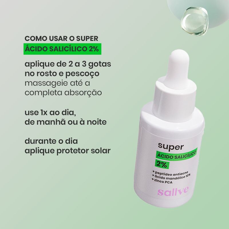 serum-facial-concentrado-sallve-super-acido-salicilico-2-com-peptideo-antiacne-30ml-.jpg