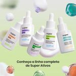 serum-facial-concentrado-sallve-super-acido-salicilico-2-com-peptideo-antiacne-30ml--.jpg