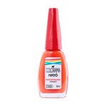 esmalte-colorama-retro-nariz-de-palhaco-8ml-1.jpg