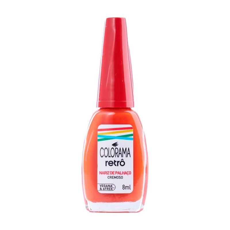 esmalte-colorama-retro-nariz-de-palhaco-8ml-1.jpg