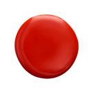 Esmalte Colorama Retrô Nariz de Palhaço 8ml