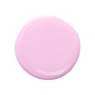 Esmalte Colorama Retrô Zazá 8ml