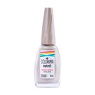 Esmalte Colorama Retrô Zaza Cintila 8ml