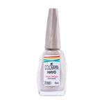 esmalte-colorama-retro-zaza-cintila-8ml-1.jpg