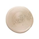 Esmalte Colorama Retrô Zaza Cintila 8ml