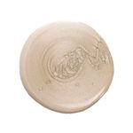 esmalte-colorama-retro-zaza-cintila-8ml-2.jpg