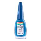 Esmalte Colorama Retrô Jeans 8ml