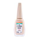 Esmalte Colorama Retrô Areia 8ml