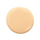 Esmalte Colorama Retrô Areia 8ml