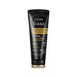 shampoo-siage-regeneracao-pos-quimica-250ml-1.jpg