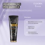 shampoo-siage-regeneracao-pos-quimica-250ml-2.jpg