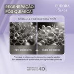 shampoo-siage-regeneracao-pos-quimica-250ml-3.jpg