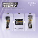 shampoo-siage-regeneracao-pos-quimica-250ml-4.jpg