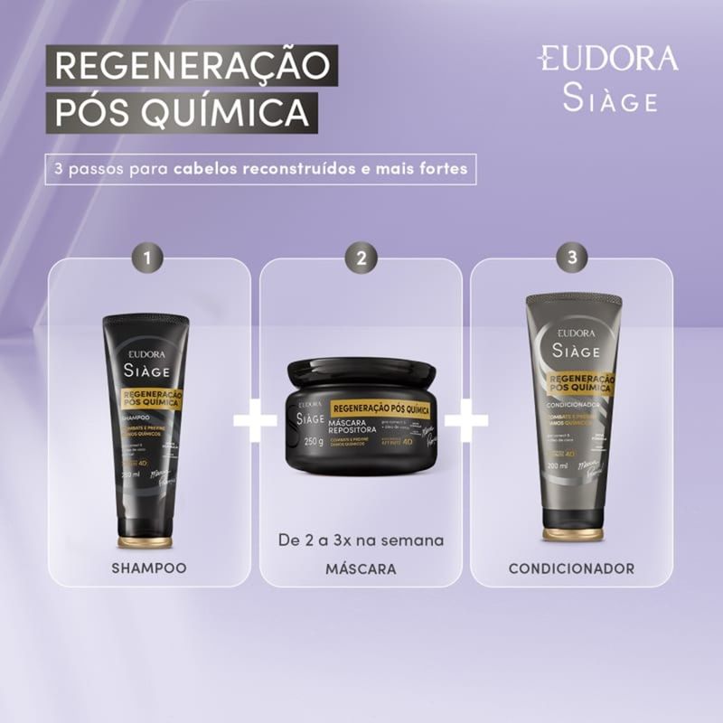 shampoo-siage-regeneracao-pos-quimica-250ml-4.jpg