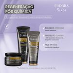 shampoo-siage-regeneracao-pos-quimica-250ml-5.jpg