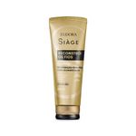 shampoo-siage-reconstroi-os-fios-4d-250ml-1.jpg