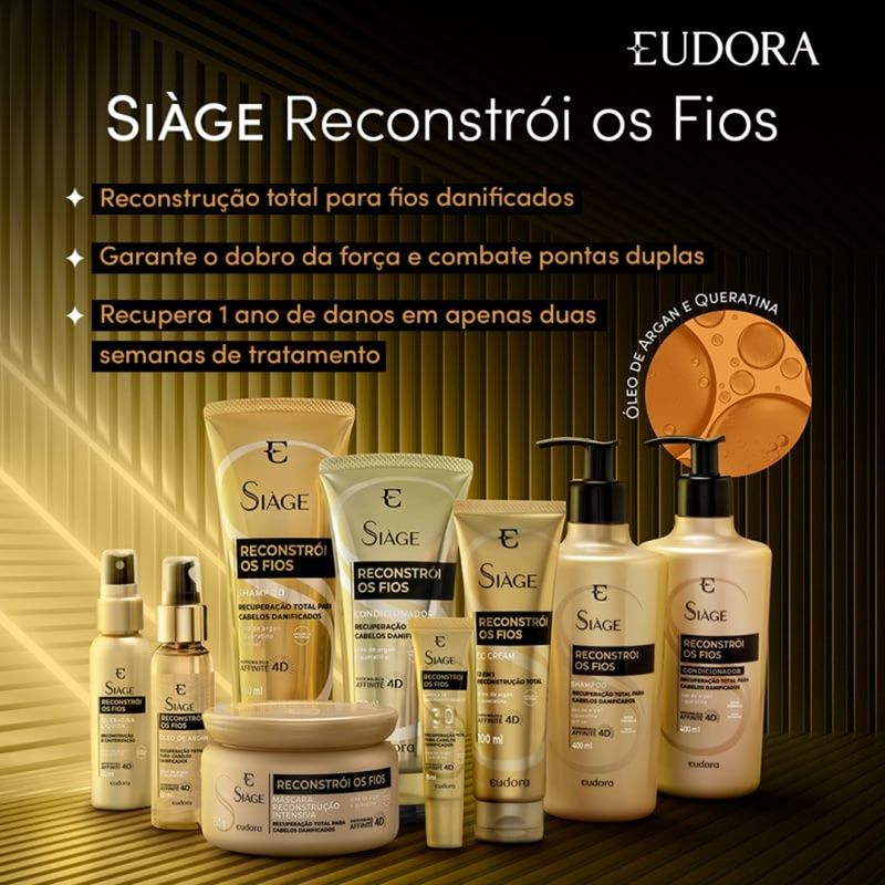 shampoo-siage-reconstroi-os-fios-4d-250ml-2.jpg