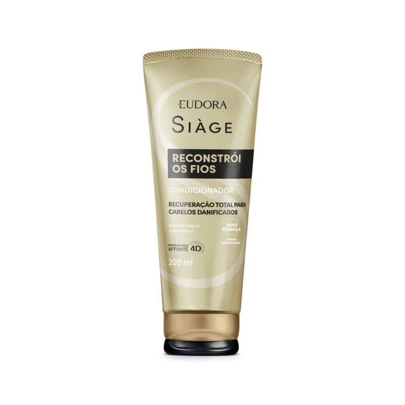 condicionador-siage-reconstroi-os-fios-4d-200ml-1.jpg