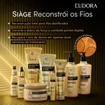 condicionador-siage-reconstroi-os-fios-4d-200ml-2.jpg