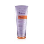 condicionador-siage-liso-intenso-4d-200ml-1.jpg