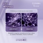 condicionador-siage-liso-intenso-4d-200ml-3.jpg