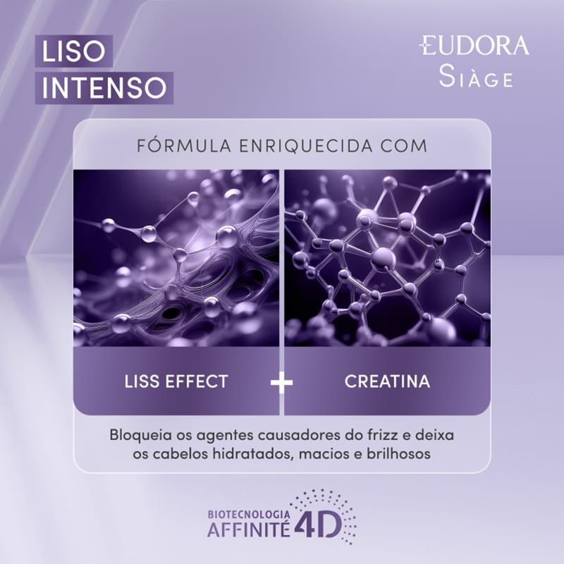 condicionador-siage-liso-intenso-4d-200ml-3.jpg
