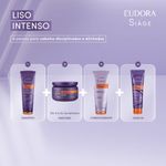 condicionador-siage-liso-intenso-4d-200ml-4.jpg