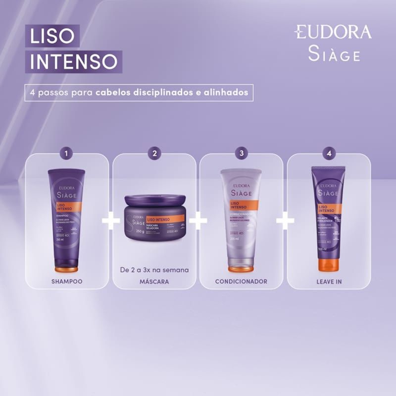 condicionador-siage-liso-intenso-4d-200ml-4.jpg