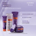 condicionador-siage-liso-intenso-4d-200ml-5.jpg