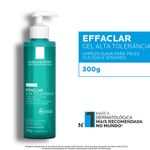 effaclar-gel-de-limpeza-alta-tolerancia-la-roche-posay-300g-2.jpg