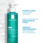 effaclar-gel-de-limpeza-alta-tolerancia-la-roche-posay-300g-3.jpg