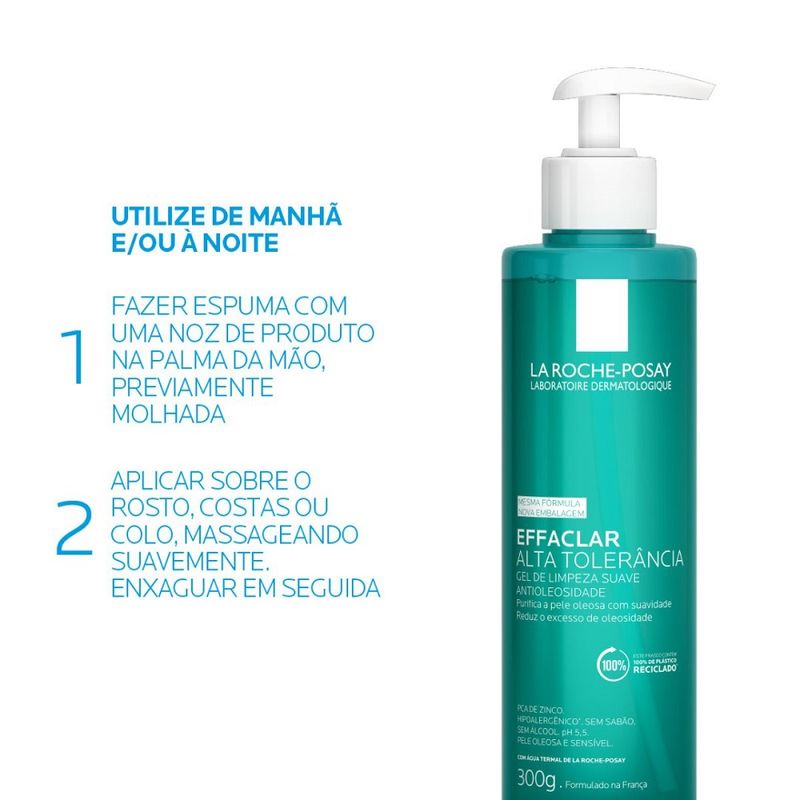 effaclar-gel-de-limpeza-alta-tolerancia-la-roche-posay-300g-4.jpg