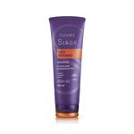 shampoo-siage-liso-intenso-4d-250ml-1.jpg