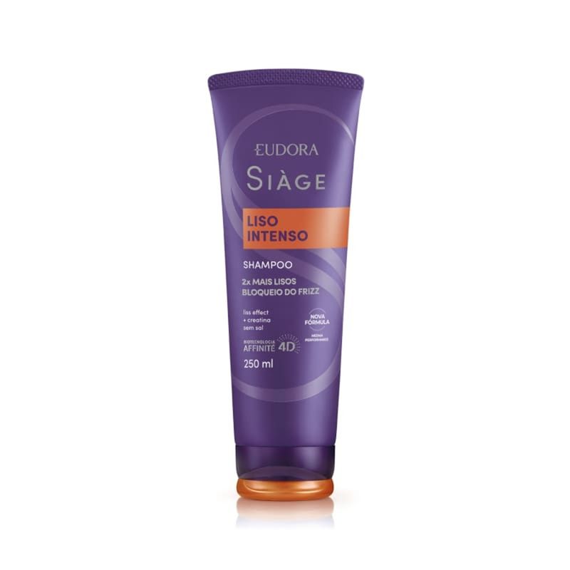 shampoo-siage-liso-intenso-4d-250ml-1.jpg