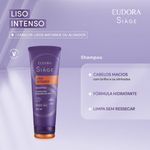 shampoo-siage-liso-intenso-4d-250ml-2.jpg