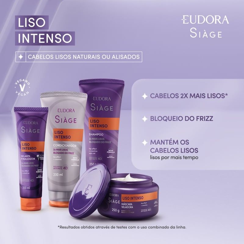 shampoo-siage-liso-intenso-4d-250ml-5.jpg