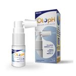 otoph-myralis-solucao-otologica-5ml-1-valvula-spray.jpg