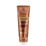shampoo-siage-4d-nutri-oleos-poderosos-250ml-1.jpg