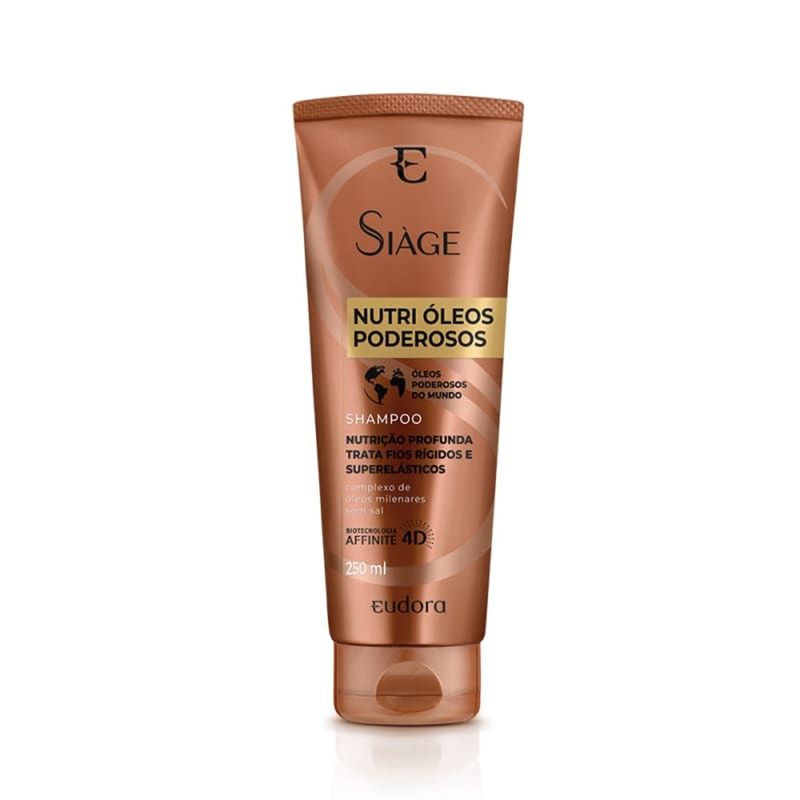 shampoo-siage-4d-nutri-oleos-poderosos-250ml-1.jpg