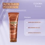 shampoo-siage-4d-nutri-oleos-poderosos-250ml-2.jpg