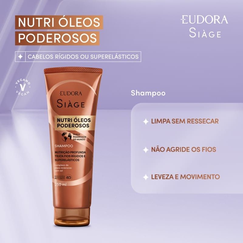 shampoo-siage-4d-nutri-oleos-poderosos-250ml-2.jpg