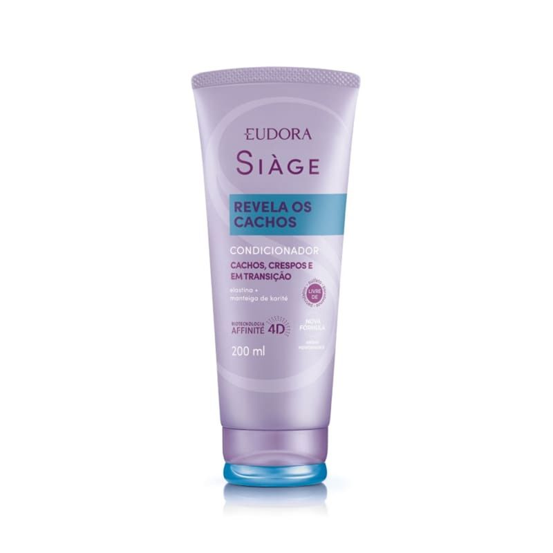 condicionador-siage-revela-os-cachos-4d-200ml-1.jpg
