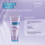 condicionador-siage-revela-os-cachos-4d-200ml-2.jpg