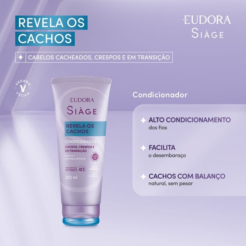 condicionador-siage-revela-os-cachos-4d-200ml-2.jpg