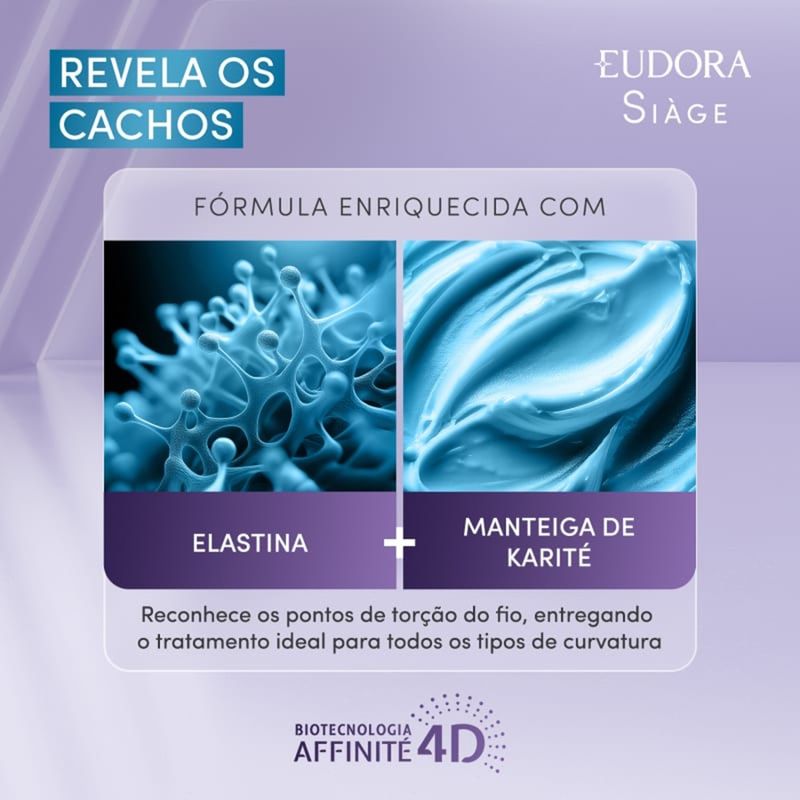 condicionador-siage-revela-os-cachos-4d-200ml-3.jpg