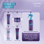 condicionador-siage-revela-os-cachos-4d-200ml-4.jpg