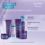 condicionador-siage-revela-os-cachos-4d-200ml-5.jpg