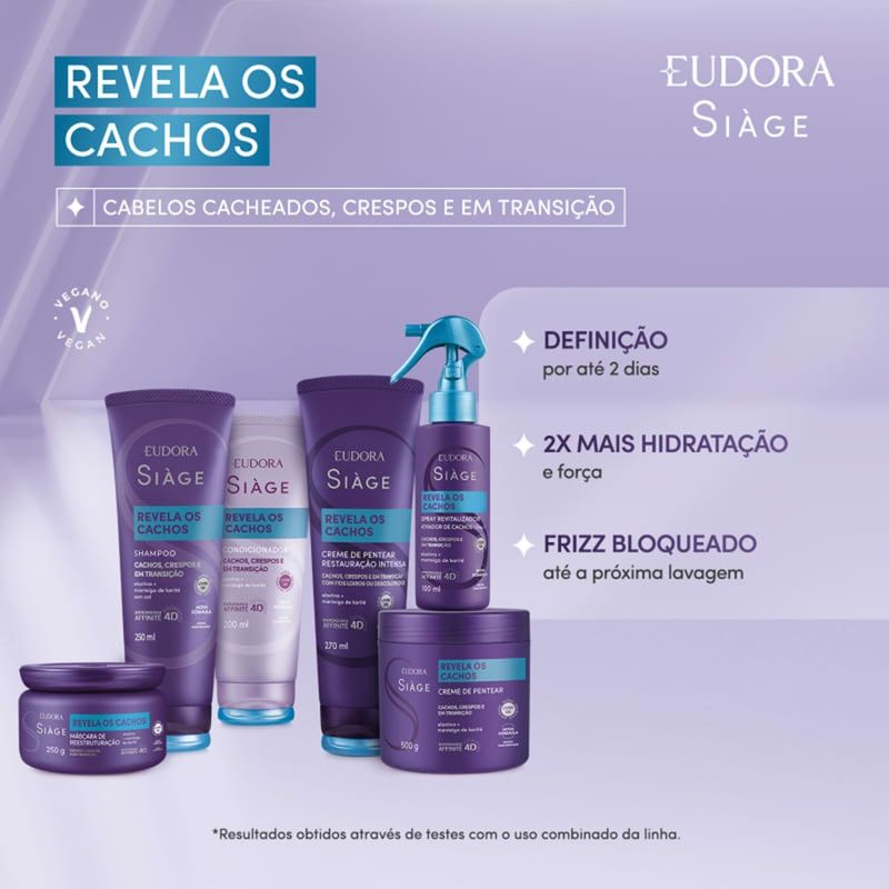 condicionador-siage-revela-os-cachos-4d-200ml-5.jpg